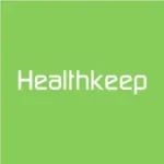 Básculas Bioimpedancia Tanita: Precisión e Innovación al Mejor Precio 21 Basculas de Bioimpedancia Healthkeep