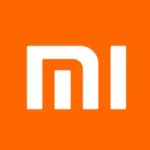 Marcas de las Mejores Básculas Bioimpedancia 17 Básculas de Bioimpedancia xiaomi